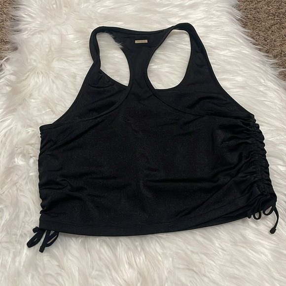 Alala Cinch Bra Top - Picture 6 of 9